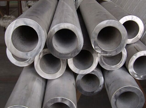 石林30CrMo无缝钢管